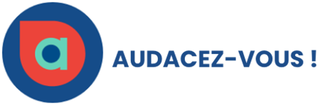 Audacez